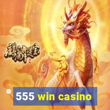 555 win casino